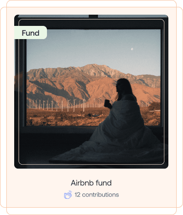 Fund